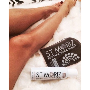 Collonil Collonil Lederfett 150 ml