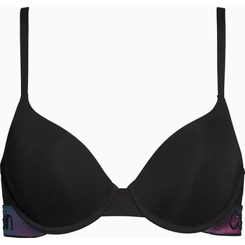 Calvin Klein 5587E