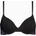 Calvin Klein 5587E