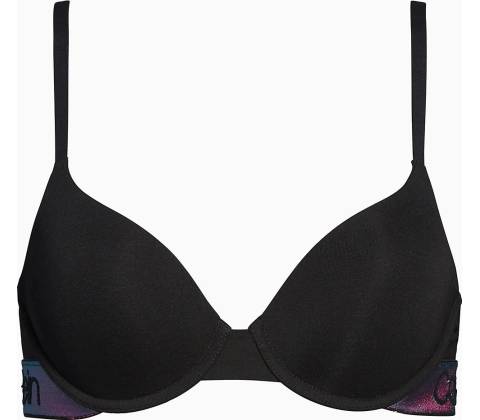 Calvin Klein 5587E