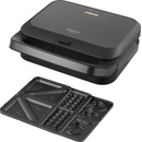 Sencor SSM 2200BK