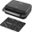 Sencor SSM 2200BK