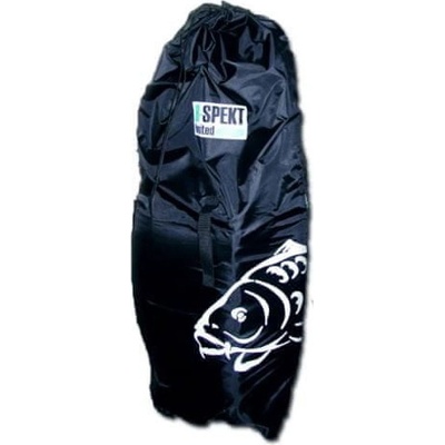 R-SPEKT Prepravná taška na podložku Safety Pool Mat-Standard 120x40cm