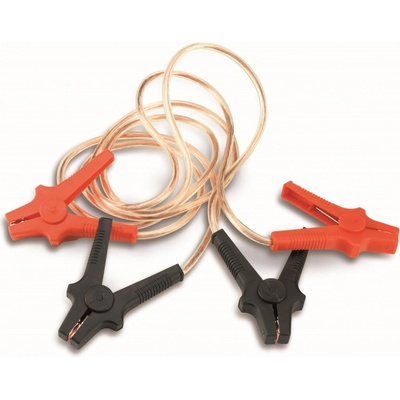 Bottari ZIPPER profi 200A