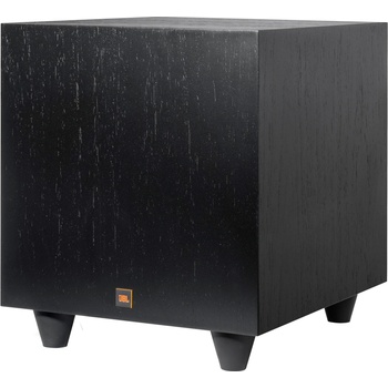 JBL L10CS
