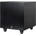 JBL L10CS