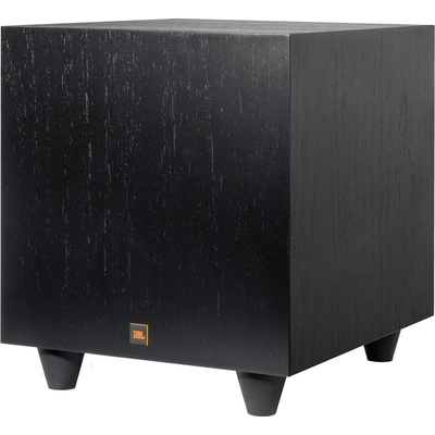 JBL L10CS