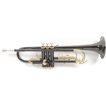 Roy Benson TR-101K Bb Тромпет (RB701052)