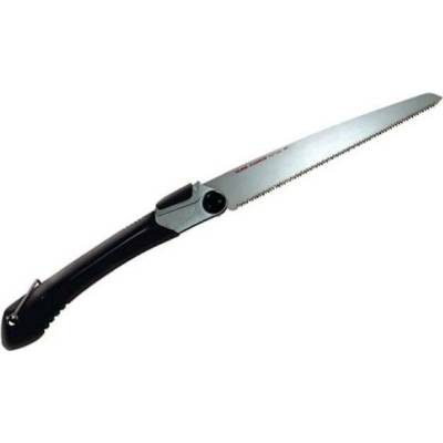 Tajima G-Saw Ťahová píla 240 mm