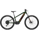 Rock Machine Blizz INT e60-292022
