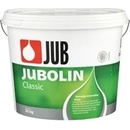 JUB Jubolin Classic stěrkový tmel 3Kg