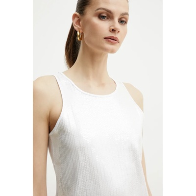 MARELLA Памучна блуза Marella TERZO (2513941124)