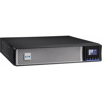 Image 1 of Eaton 5PX Gen2 Line-Interactive 3000kVA (5PX3000IRTNG2)