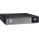 Eaton 5PX Gen2 Line-Interactive 3000kVA (5PX3000IRTNG2)