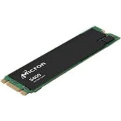 Lenovo ThinkSystem M.2 5400 PRO 960GB, 4XB7A82288