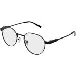 Gucci GG1993OK 003