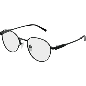 Gucci GG1993OK 003