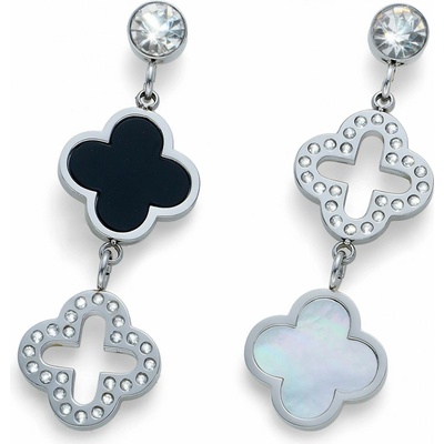 Oliver Weber náušnice 23102