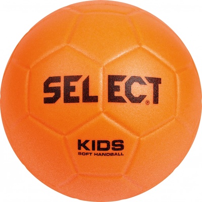 Select Soft Kids – Zboží Mobilmania