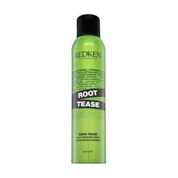 Redken Root Tease Root Targeting Spray спрей за обем в корените 250 ml