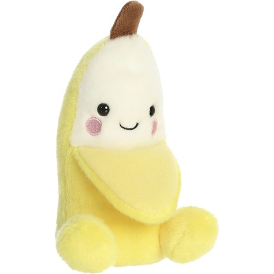 Aurora banán Gwen Palm Pals 13 cm