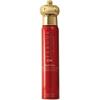 Chi Royal Treatment Rapid Shine 150 g