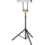 Delko tools Контролна лампа със статив MANA DELKO TOOLS ML2578/ 6100 lm/ 49 W (ML2578)