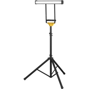Delko tools Контролна лампа със статив MANA DELKO TOOLS ML2578/ 6100 lm/ 49 W (ML2578)