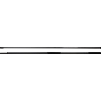 Fox Distance Baiting pole 8ft