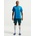 NIKE Къси панталони cbf m nk df strk short kz