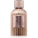 Paris Corner Qissa Delicious EDP 100 ml