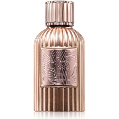 Paris Corner Qissa Delicious EDP 100 ml