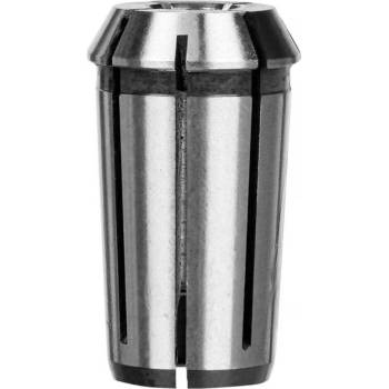 DEWALT Цанга за оберфреза DeWALT DE6274 - 8 мм, DW624, DW625E, DW629 (DE6274-XJ)