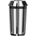 DEWALT Цанга за оберфреза DeWALT DE6274 - 8 мм, DW624, DW625E, DW629 (DE6274-XJ)