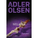 Selfies - Jussi Adler - Olsen