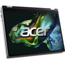 Acer Aspire 3 Spin NX.KENEC.002