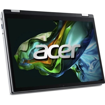 Acer Aspire 3 Spin NX.KENEC.002