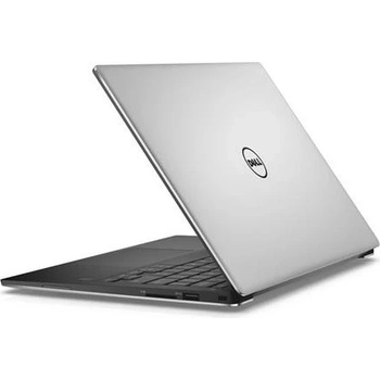 Dell XPS 13 N-9360-N2-712
