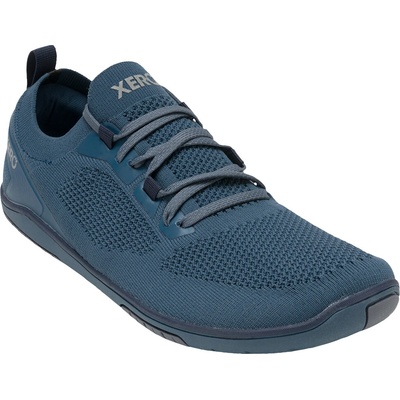 Xero Nexus Knit Men