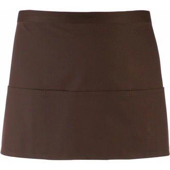 Premier PR 155 brown