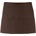 Premier PR 155 brown