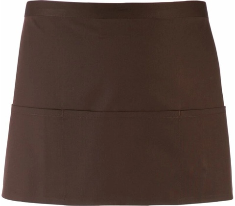 Premier PR 155 brown