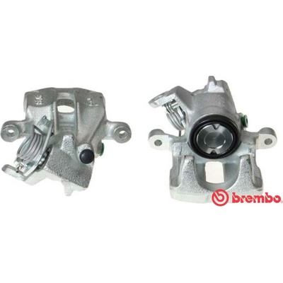 Brzdový strmeň BREMBO F 61 062 (F61062)