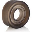 Calex Adv Silicone Pump Sleeve