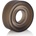 Calex Adv Silicone Pump Sleeve