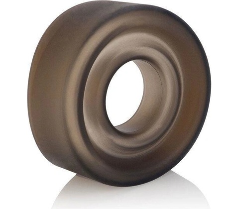 Calex Adv Silicone Pump Sleeve