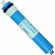 D-D The Aquarium Solution membrána reverznej osmózy Filmtec 75GDP