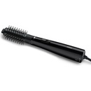 Image 1 of Braun BRAS220E