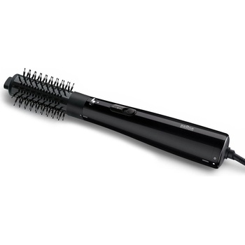 Image 1 of Braun BRAS220E