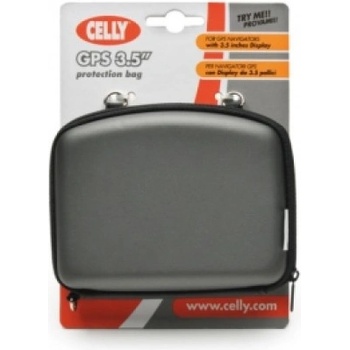 Celly GPS Bag05 3.5